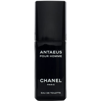 Antaeus EDT